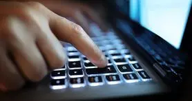 فاز اول موتور جستجوی بومی پایان یافت/ واگذاری به شبکه ملی اطلاعات