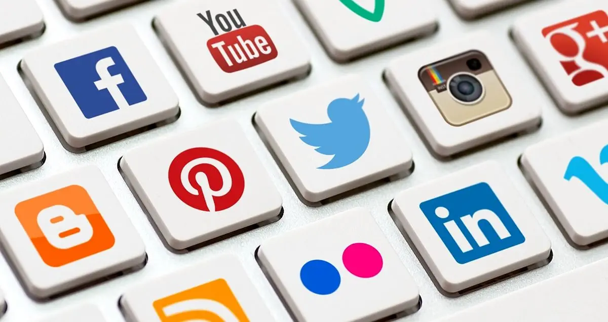 تشکیل کمیسیون ویژه فضای مجازی در مجلس بررسی می شود