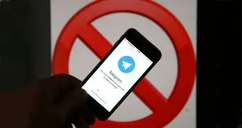 برگزاری جلسه فراکسیون مستقلین با آذری جهرمی درباره فیلتر تلگرام