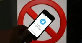 برگزاری جلسه فراکسیون مستقلین با آذری جهرمی درباره فیلتر تلگرام