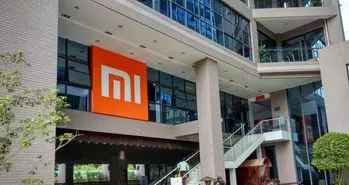 شیائومی Valentino مجهز به پردازنده اسنپدراگون 638 در حال توسعه است