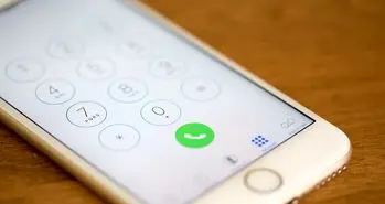 امنیت کدهای دستوری پرداخت در لایه های مختلف هنوز پایین است