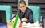 بازدید از پست‌ های تلگرام 70 درصد سقوط کرد/ ۸.۵ میلیون کاربر فعال در پیام رسان های داخلی