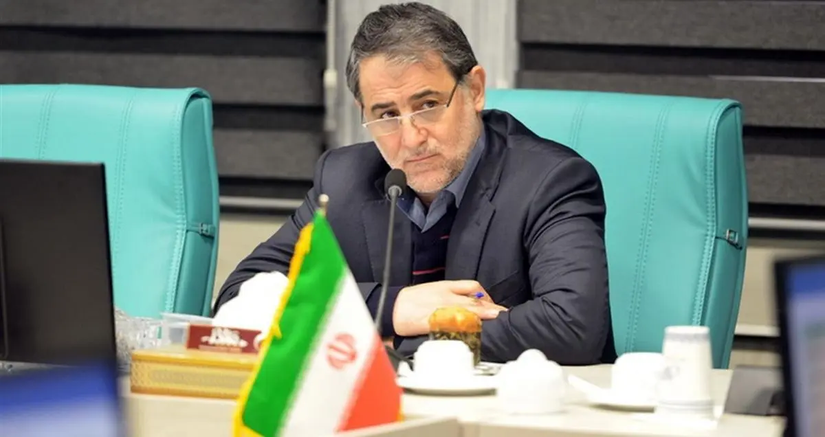 بازدید از پست‌ های تلگرام 70 درصد سقوط کرد/ ۸.۵ میلیون کاربر فعال در پیام رسان های داخلی