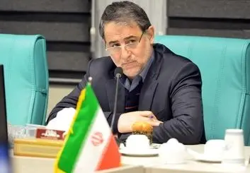 بازدید از پست‌ های تلگرام 70 درصد سقوط کرد/ ۸.۵ میلیون کاربر فعال در پیام رسان های داخلی