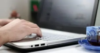 ثبت شکایت مشترکان اینترنت و موبایل بر اساس موقعیت مکانی ممکن شد