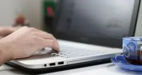 ثبت شکایت مشترکان اینترنت و موبایل بر اساس موقعیت مکانی ممکن شد