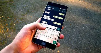 پخش ویدیوهای اینستاگرام و فیس بوک در بروزرسانی جدید اپلیکیشن واتس اپ