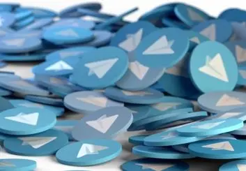 اجازه نمی دهیم گرام و بیت کوین با سرنوشت مردم بازی کند