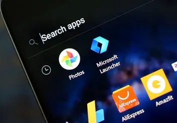 لانچر مایکروسافت به زودی قابلیت جذاب «تایم لاین» را به گوشی های هوشمند می آورد