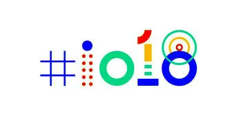 در کنفرانس Google I/O 2018 چه محصولاتی معرفی شد؟