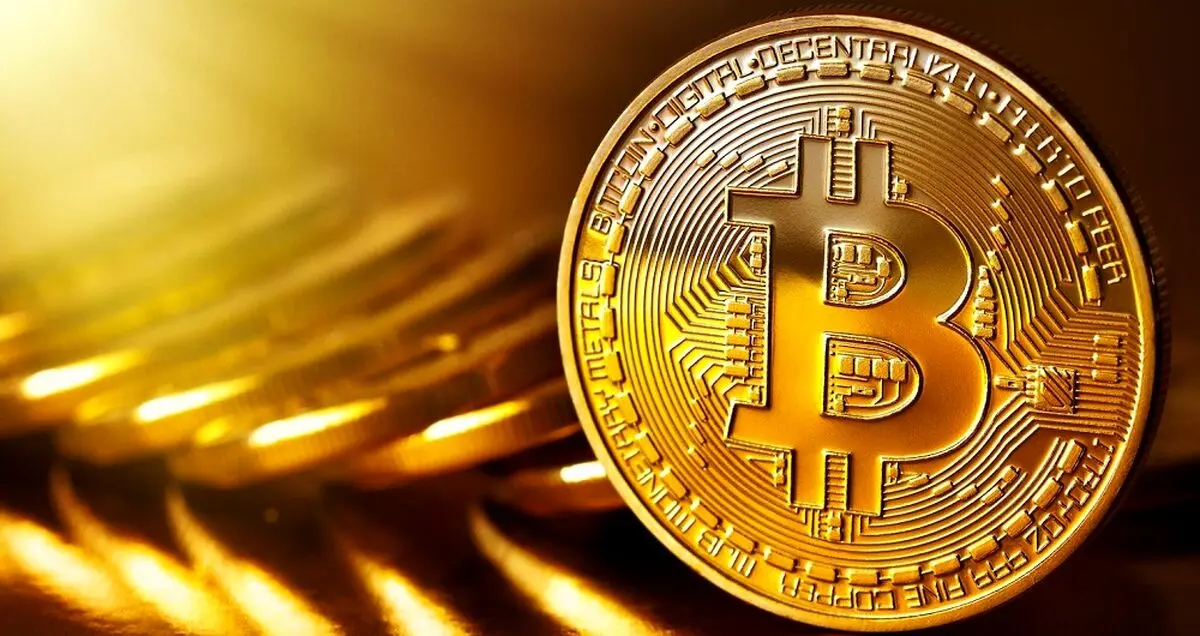 باج افزار آیرون از قربانیان تقاضای بیت کوین می کند