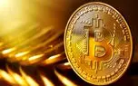 باج افزار آیرون از قربانیان تقاضای بیت کوین می کند