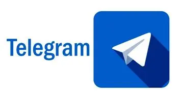 قوه قضاییه مسئولیت انسداد تلگرام را بر عهده گرفت