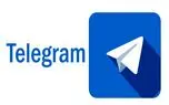 قوه قضاییه مسئولیت انسداد تلگرام را بر عهده گرفت