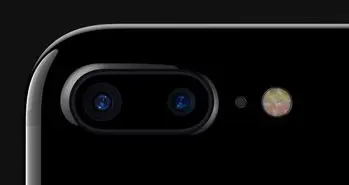 دوربین دوگانه چیست و چه تفاوتی ایجاد می کند؟