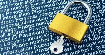 گواهینامه مدیریت امنیت اطلاعات به رگولاتوری اعطا شد