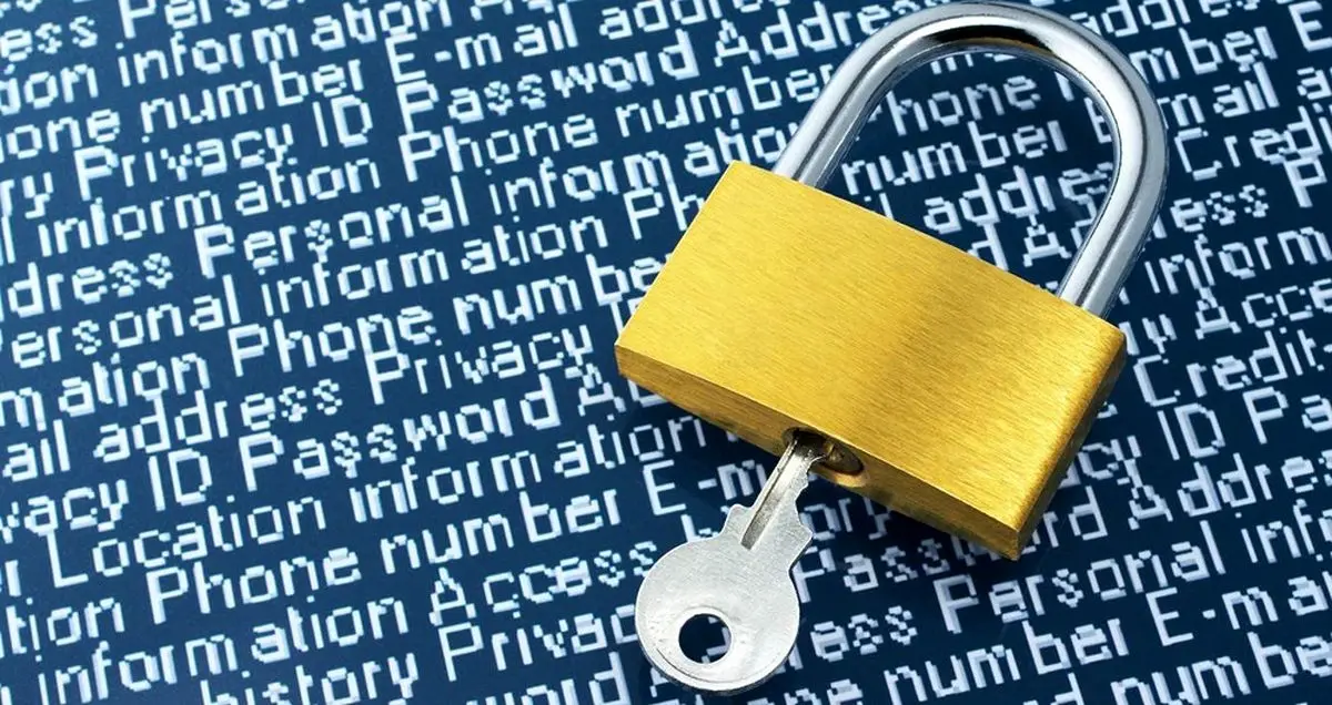 گواهینامه مدیریت امنیت اطلاعات به رگولاتوری اعطا شد