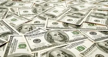 معرفی بهترین اپلیکیشن‌های قیمت سکه و ارز برای موبایل