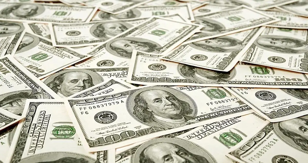 معرفی بهترین اپلیکیشن‌های قیمت سکه و ارز برای موبایل