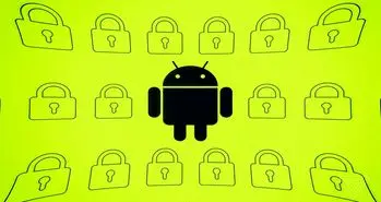 گوگل می خواهد امنیت اندروید P را بالا ببرد
