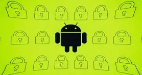 گوگل می خواهد امنیت اندروید P را بالا ببرد