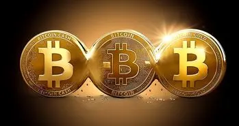 بیت‌ کوین تنها یکی از 1500 رمز ارز دیجیتالی موجود در بازار است