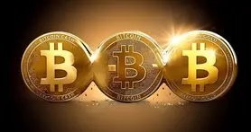 بیت‌ کوین تنها یکی از 1500 رمز ارز دیجیتالی موجود در بازار است