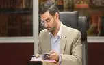 وزارت ارتباطات در حوزه پیام رسان ها تنها مجری بخشی از موضوعات است