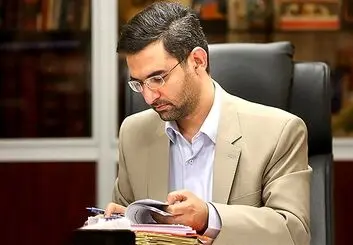 وزارت ارتباطات در حوزه پیام رسان ها تنها مجری بخشی از موضوعات است