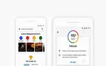 پایان همکاری Yelp و Google Maps در بروزرسانی بعدی!