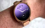 ساعت هوشمند پیکسل واچ در ماه اکتبر از راه می رسد