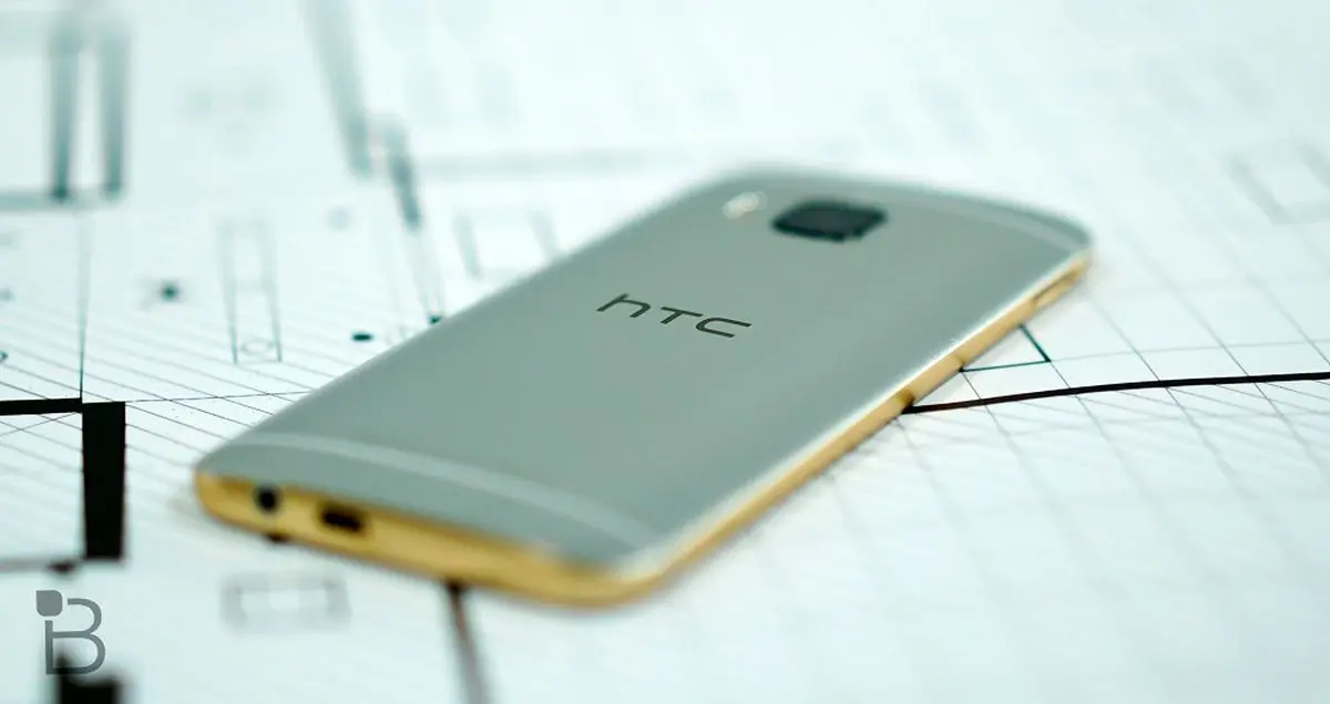 اچ تی سی پس از 3 سال به سوددهی رسید!