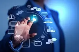 10 اتفاق مهم دانش و تکنولوژی در سال 2015