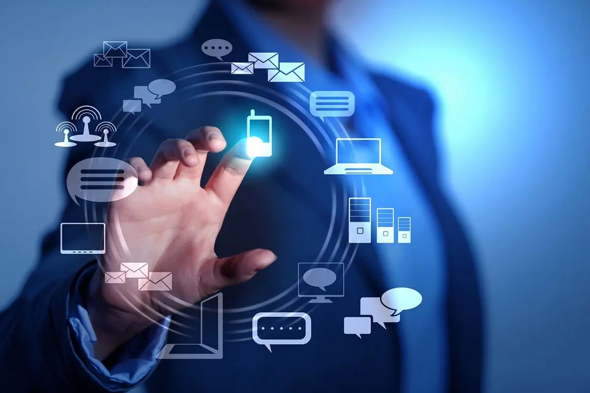 10 اتفاق مهم دانش و تکنولوژی در سال 2015