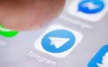 وزیر ارتباطات: با فیلترینگ تلگرام کار دنیا به آخر نرسیده است!