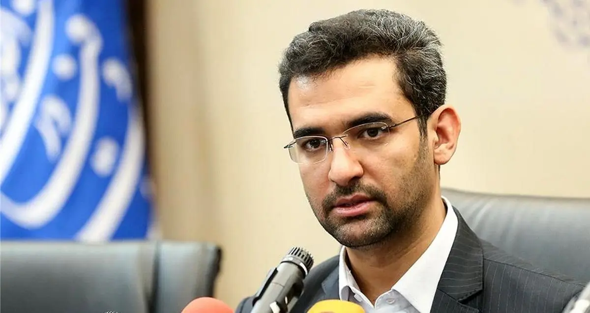 انتخاب پیام‌ رسان‌ ها فرمایشی نیست