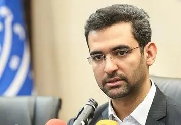 انتخاب پیام‌ رسان‌ ها فرمایشی نیست