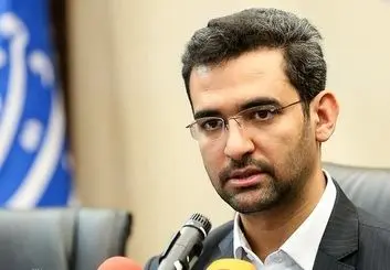 انتخاب پیام‌ رسان‌ ها فرمایشی نیست