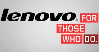 لنوو Z5 در تیزر جدید به نمایش گذاشته شد؛ نسبت نمایشگر به بدنه بالاتر از 95 درصد!