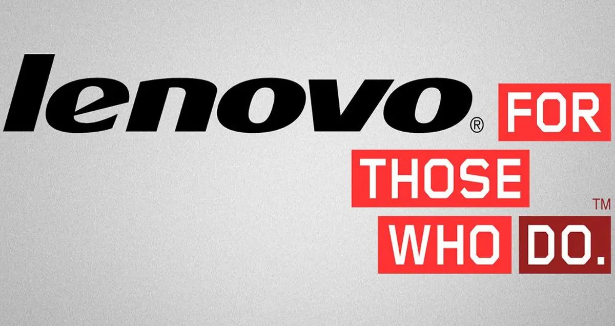 لنوو Z5 در تیزر جدید به نمایش گذاشته شد؛ نسبت نمایشگر به بدنه بالاتر از 95 درصد!