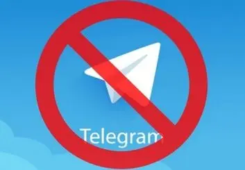 فیلتر تلگرام دائمی و قطعی است/ داشتن اختیارات وسیع قانونی مختص قضات ایران نیست