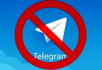 فیلتر تلگرام دائمی و قطعی است/ داشتن اختیارات وسیع قانونی مختص قضات ایران نیست