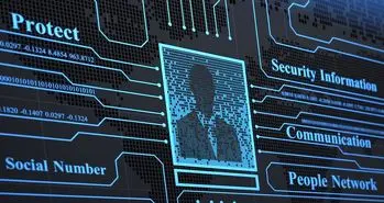 وبسایت‌های مختلف به کدام اطلاعات شخصی شما بیشتر علاقه دارند؟