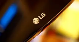 گوشی ال جی V35 ThinQ به FCC راه یافت