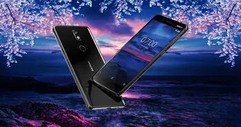بروزرسانی اندروید 8.1 برای گوشی نوکیا 7 ارائه شد