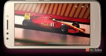 موتو C2 و موتو C2 پلاس در چندین رندر به نمایش گذاشته شد