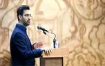 عقب ماندگی ایران در حوزه فناوری اطلاعات از نوع «زیست بوم» است
