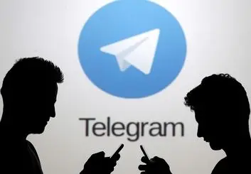 شکستن انحصار تلگرام خیال تولید‌کننده داخلی را از هزینه‌ های رشد و ارتقای خدمات راحت کرده است