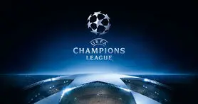 لیگ قهرمانان اروپا به بازی FIFA 19 راه می یابد!